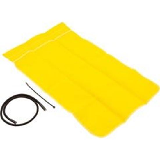 Picture of Filter Bag Power Vac 26" Micron 2200 Series 020-D-2200