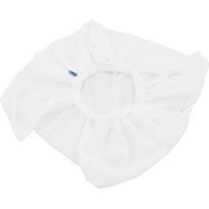 Picture of Filter Bag Aqua Products Mesh Size 3 8201