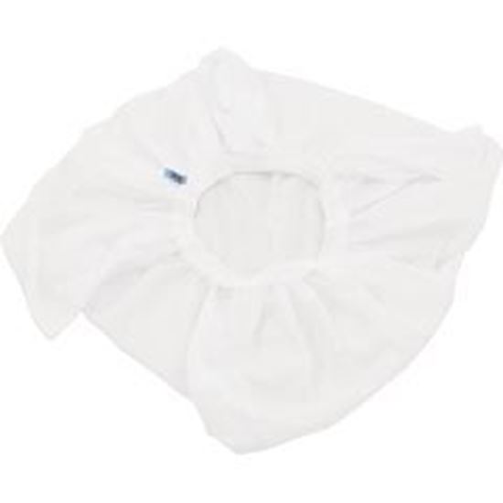 Picture of Filter Bag Aqua Products Mesh Size 3 8201