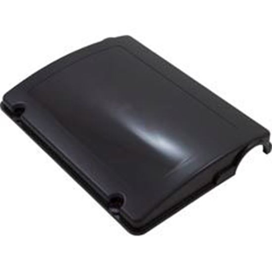 Picture of Control Box Cover Balboa Water Group VS/GS Plastic 15028