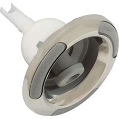 Picture of Intellijet Jet Face W/Escutcheon 6541-557