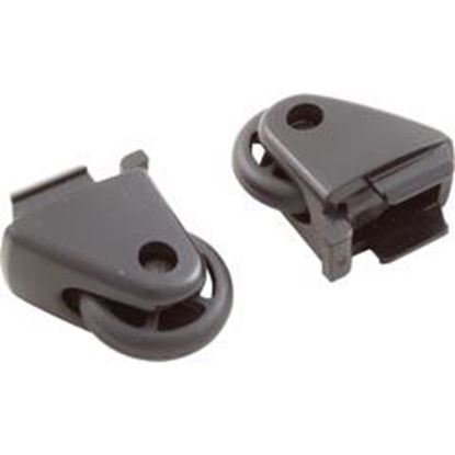 Picture of Roller 2 Pack Polaris VRX iQ R0864900