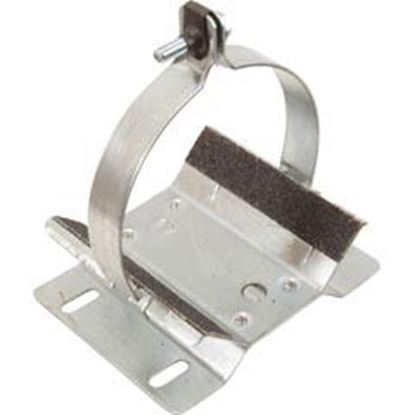 Picture of Pump Stand Jacuzzi/Sundance 48 Frame 6000-532