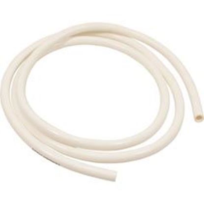 Picture of Leader Hose 180/280/380/3900 10ft White Generic D50 25563-040-200