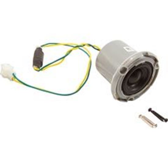 Picture of Speaker Jacuzzi/Sundance Aquatic 2"dia w/o Grill 6560-326