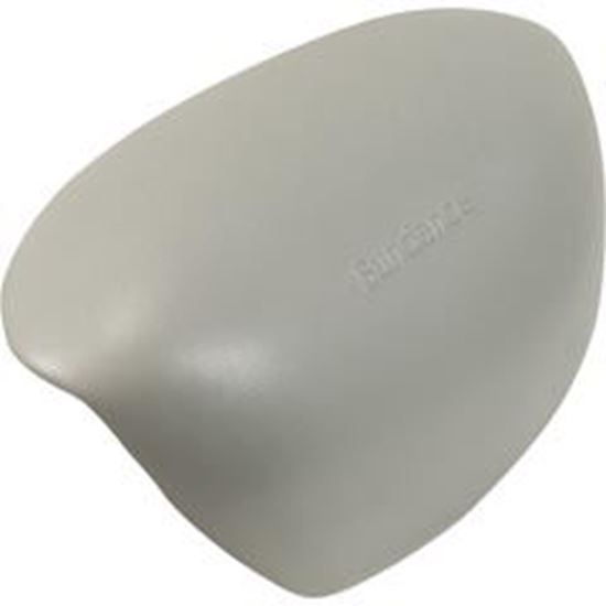 Picture of Pillow Jacuzzi/Sundance  SD 680 2005+ 6472-970