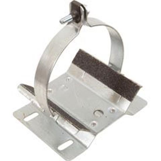 Picture of Pump Stand Jacuzzi/Sundance 56 Frame 6000-535