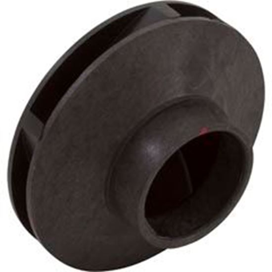 Picture of Impeller 3-Hp/50Hz Select 60Hz Use 310-2440