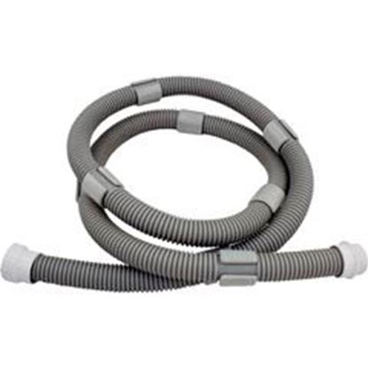 Picture of Float Hose ExtensionZod Polrs 65/165/Turbo/Super Turtle8ft 6-221-00