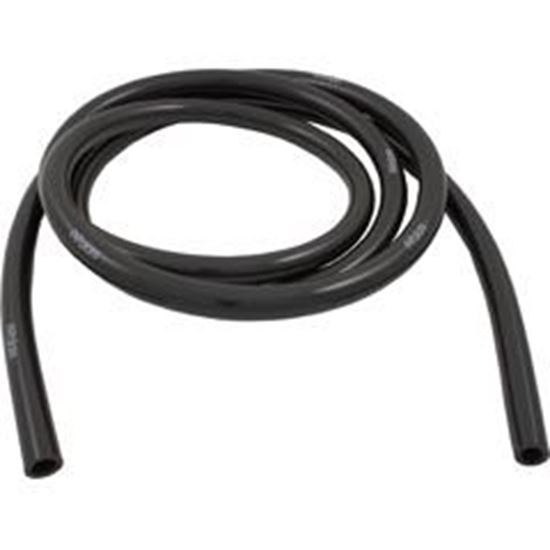 Picture of Feed Hose Zodiac Polaris 180/280/360/380/3900 10ft Black D47