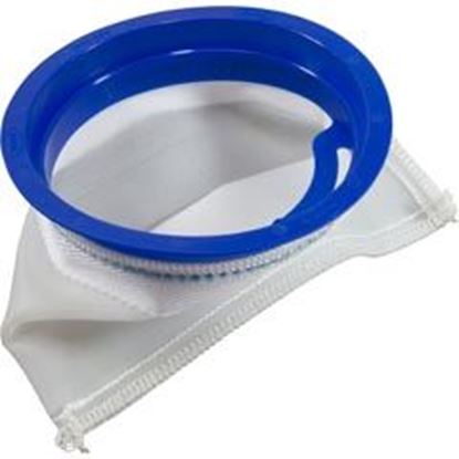 Picture of Filter Bag Jacuzzi/Sundance Propolish 5 Inch 2540-389