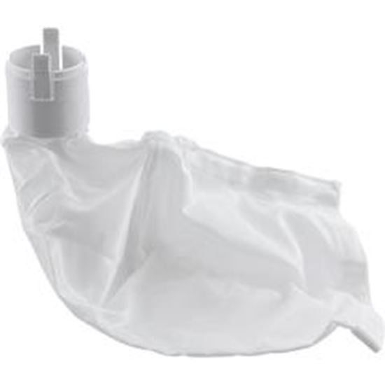 Picture of All Purpose Bag 360/380 Generic 58307-380-000