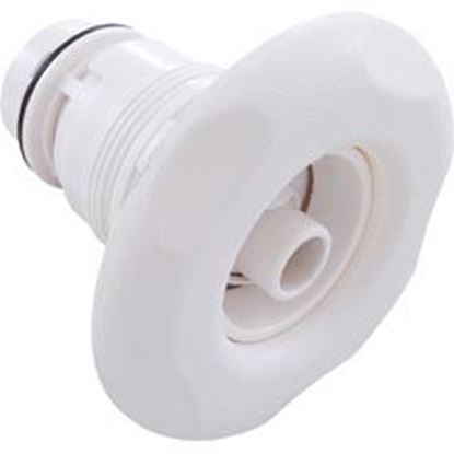 Picture of Jet Intl WW Poly Jet4-3/16"fdRotoTextured ScalWhite 210-6550