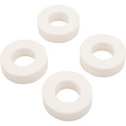 Picture of Climbing Rings Maytronics Dolphin Qty 4 6101611-R4