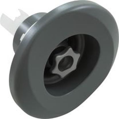 Picture of Jet Intl Jacuzzi PowerPro LX 5-1/4"fd Roto Gryw/ Ring 6000-363