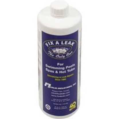 Picture of Sealant Marlig Fix a Leak Pool 32oz Single FAL-32 Single