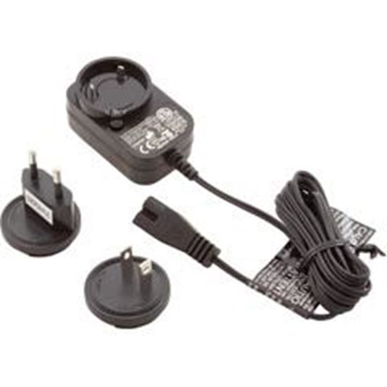 Picture of Wall Charger Water Tech P20X003LIV2 LC099-2SK