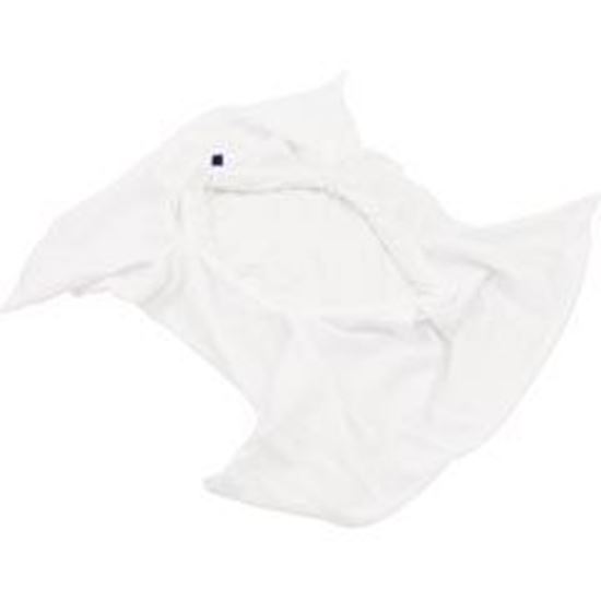 Picture of Filter Bag Maytronics Dolphin 70 Micron Retail Pack 99954308-R1