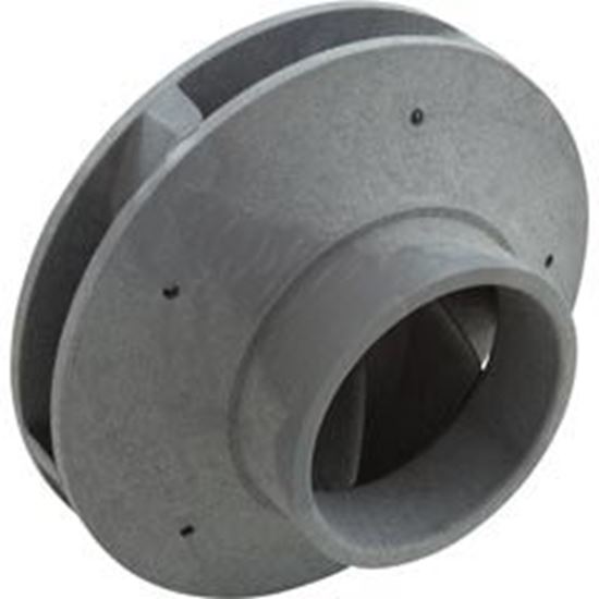 Picture of Executive 14Amp Impeller Assembly 310-1980