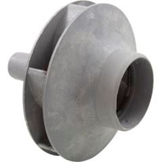 Picture of Impeller BWG DuraJet DJ 2.0 Horsepower 17400-0122