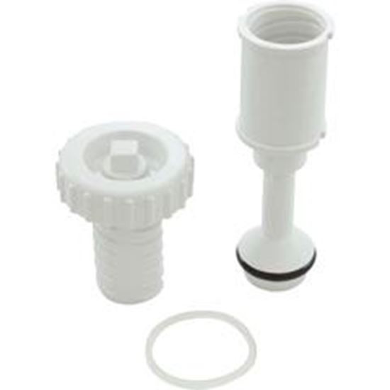 Picture of Sundance Waterfall Valve Stem Assy 6000-298