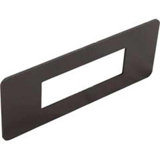 Picture of Adapter Plate CTI 3-1/4" x 8-1/4" 4-60-0010B