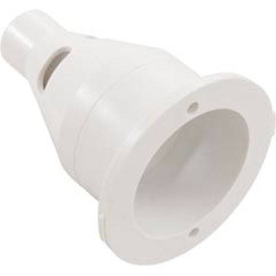 Picture of Adapter Balboa FIS Gunite Jet Fitting 56-5288WHT