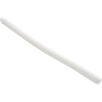 Picture of Hose Zodiac Ranger Cleaner 1 Meter Section White W38205