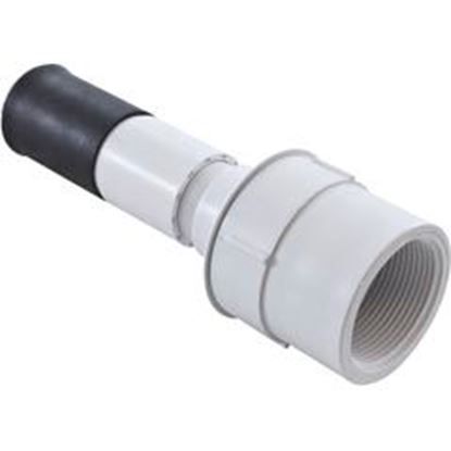 Picture of Expansion Connecter Zodiac Polaris 1-1/2" 9-100-8011