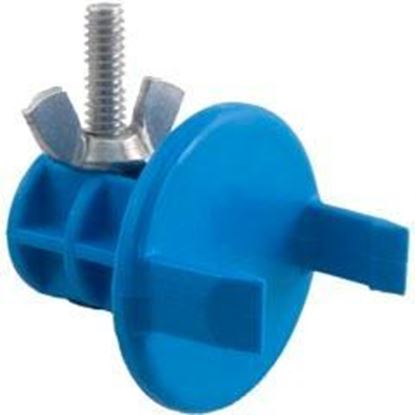 Picture of Cleaning Head Removal Tool Zodiac Polaris Plastic 3-17-8