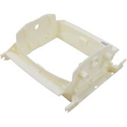 Picture of Frame Maytronics Dolphin 2008 Pool Cleaner 9980630