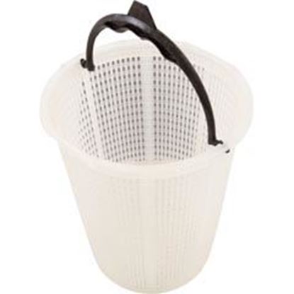 Picture of Pool Skimmer Venturi Basket Assembly 542-9600