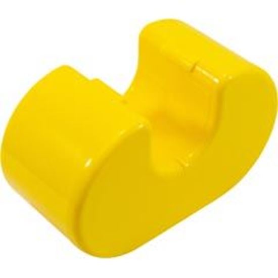 Picture of Handle Float Maytronics Dolphin Yellow 9995741-ASSY