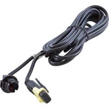 Picture of Light Cord Gecko 2A 12v 144 Low Voltage 9920-401022