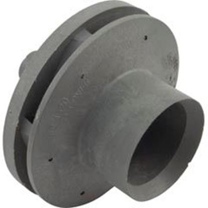 Picture of Impeller Waterway HiFlo Side Discharge 0.75 Horsepower 310-3990