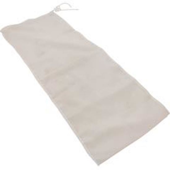 Picture of Bag 3Ft Long Leafeater High Capacity R211432