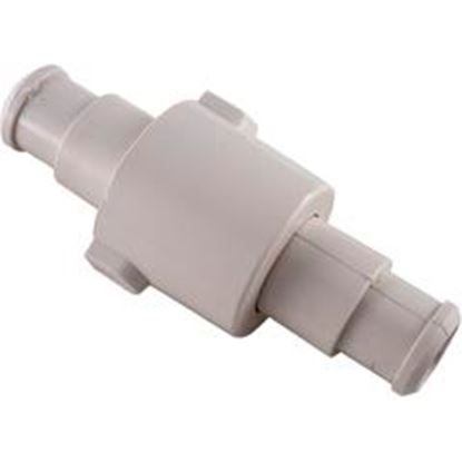 Picture of Swivel Pentair Letro LL105PM Cleaners White ED05