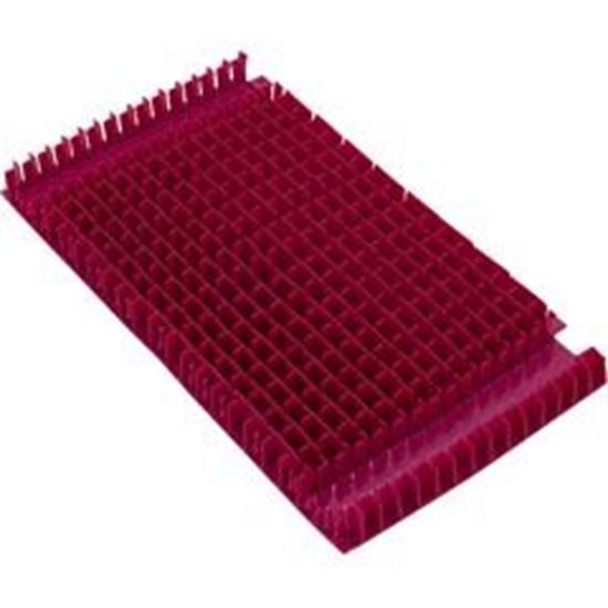 Picture of Brush Maytronics Dolphin Magenta 6101640