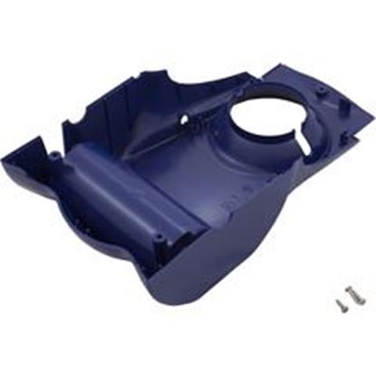 Picture of Bottom Cover Kit Pentair Racer 360231