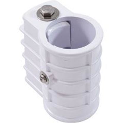 Picture of 4In Anchor Socket 25572-400-000