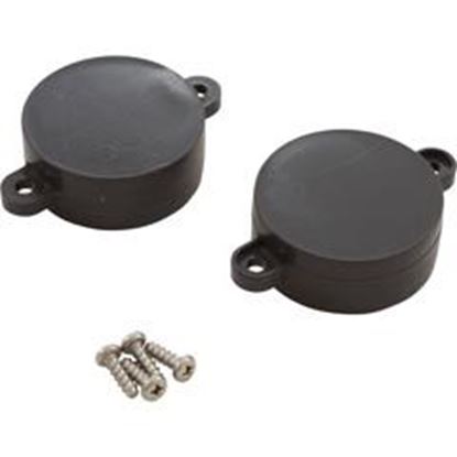 Picture of Weight Kit Zodiac Polaris 9100 R0531405