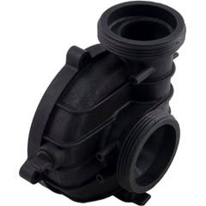 Picture of Volute Balboa Water Group DuraJet DJ 17400-0108