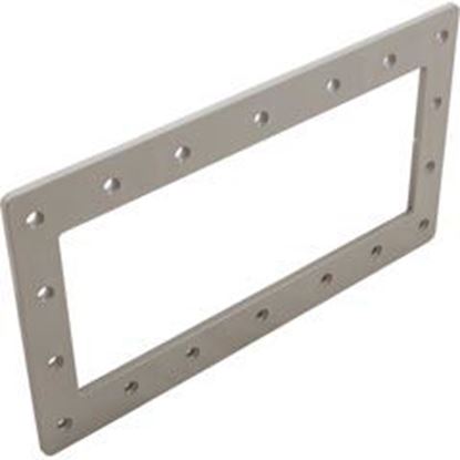 Picture of Mounting Plate Wide Mouth R1 519-4117