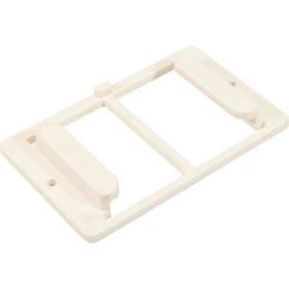 Picture of Base Plate Horizon Ventures HV-18/HV-24/HV-28 2012