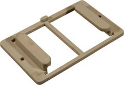 Picture of Base Plate Horizon Ventures Tan HV-18/HV-24/HV-28 2012 TAN