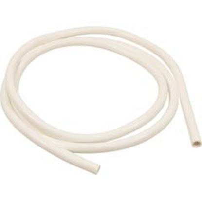 Picture of Feed Hose 180/280/360/380/3900 10ft Generic D45 25563-040-100