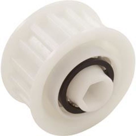 Picture of Drive Pulley Maytronics Dolphin Quantity 1 3883645