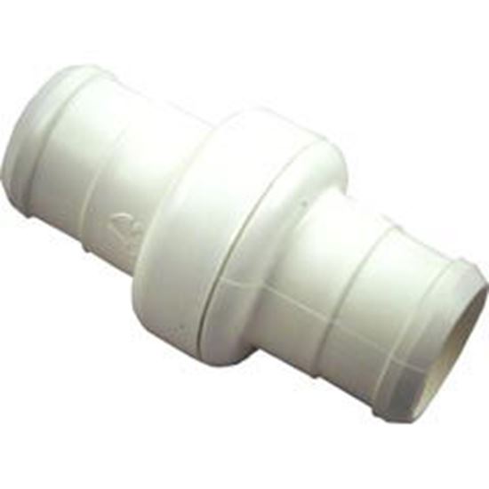 Picture of Swivel Zodiac Polaris 360 9-100-3002