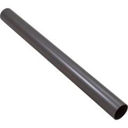 Picture of Drive Tube Pentair Kreepy Krauly 370486Z