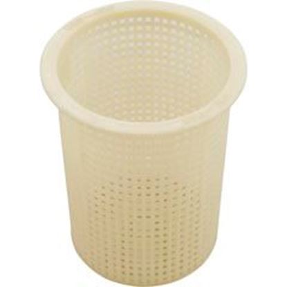 Picture of Basket In-Line Leaf Canister Generic V60-400